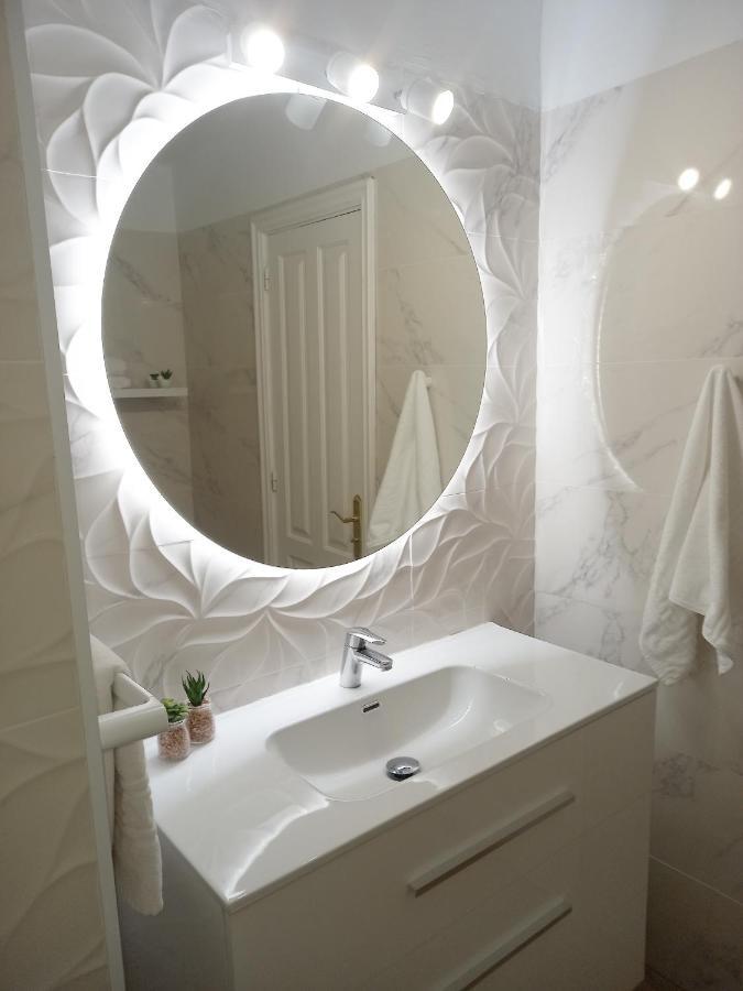 Apartamento Green Park Relax San Miguel de Abona Zewnętrze zdjęcie
