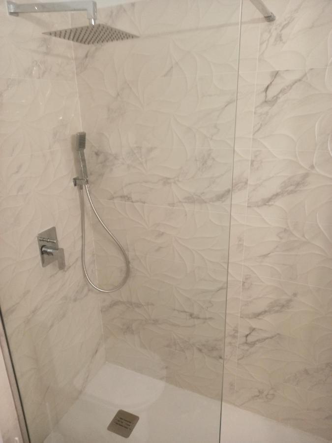 Apartamento Green Park Relax San Miguel de Abona Zewnętrze zdjęcie
