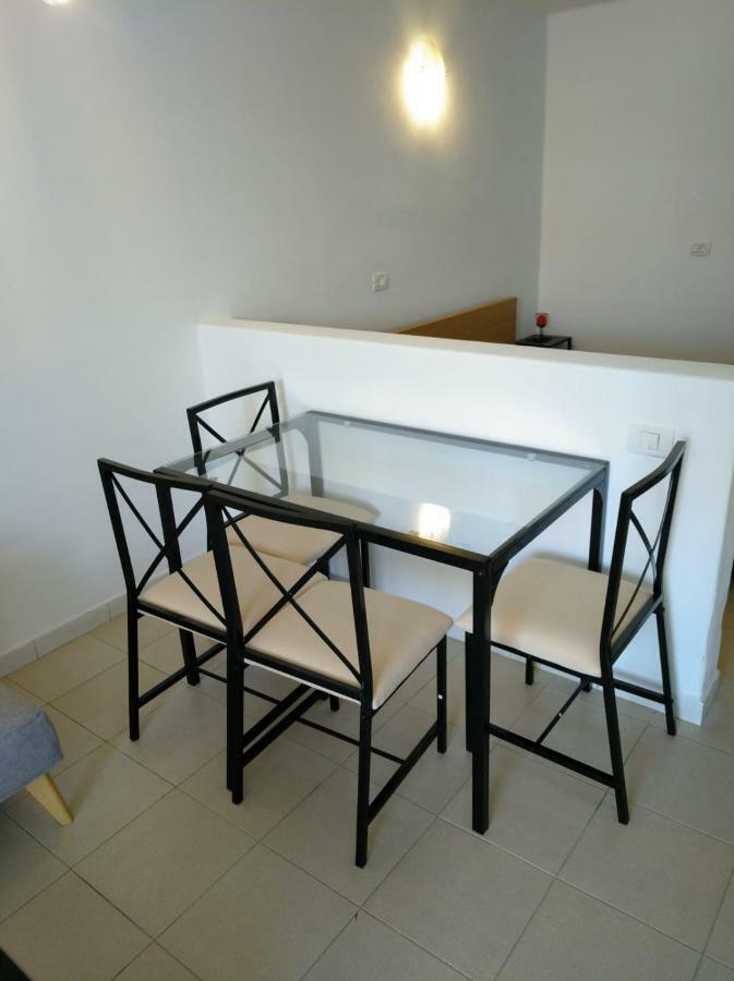 Apartamento Green Park Relax San Miguel de Abona Zewnętrze zdjęcie